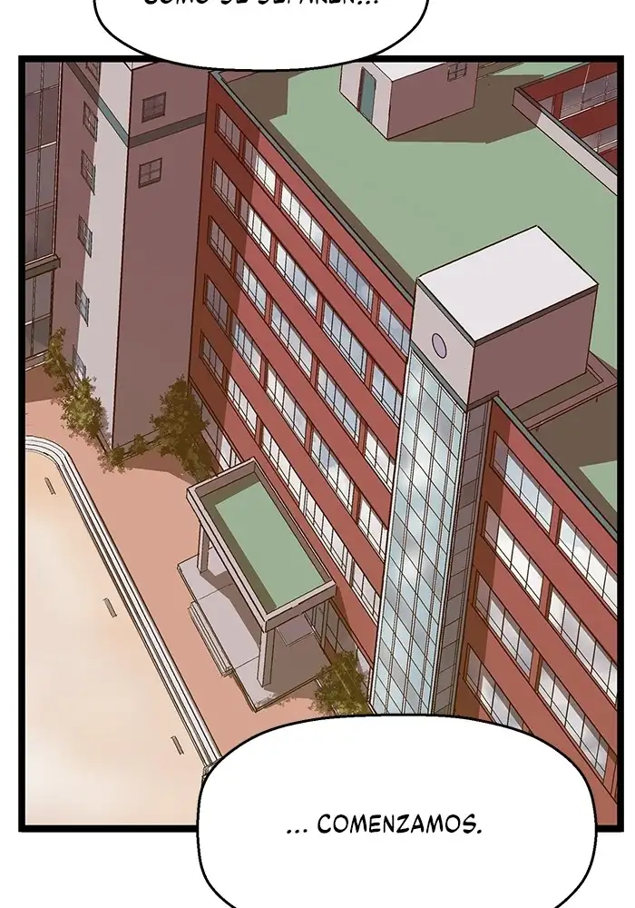 Weak Hero - Capítulo 50 - Página 49 - LectorTMOo