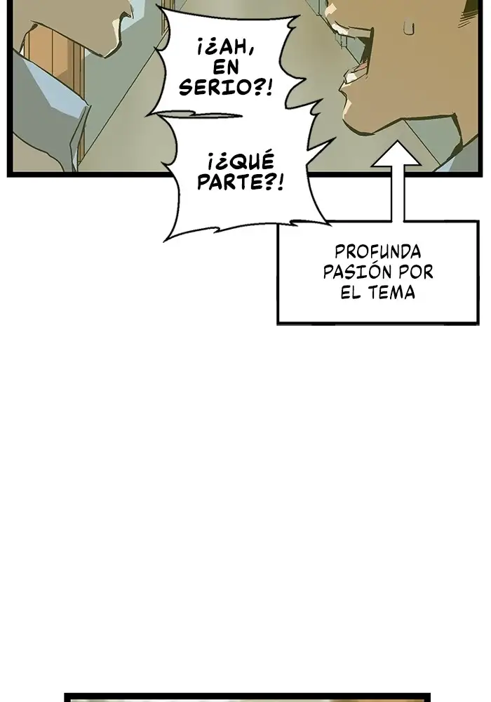 Weak Hero - Capítulo 50 - Página 63 - LectorTMOo