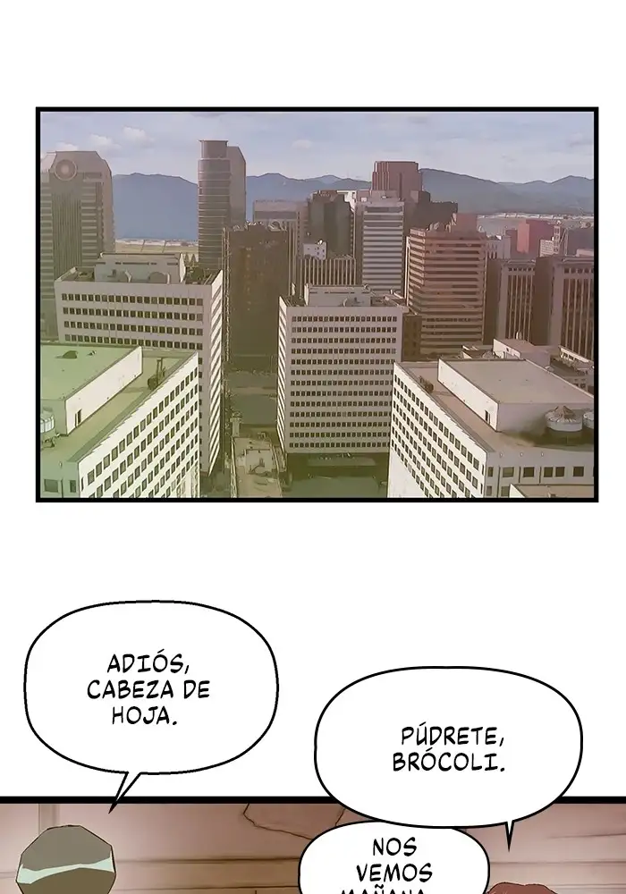 Weak Hero - Capítulo 50 - Página 76 - LectorTMOo