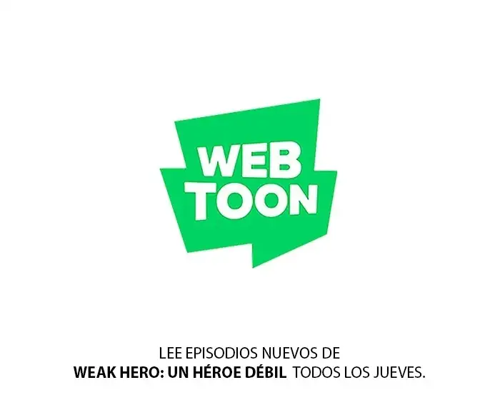 Weak Hero - Capítulo 50 - Página 90 - LectorTMOo