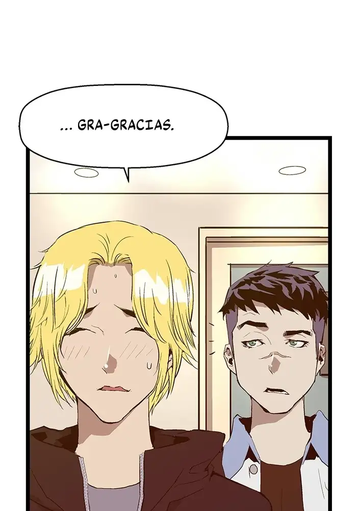 Weak Hero - Capítulo 51 - Página 10 - LectorTMOo
