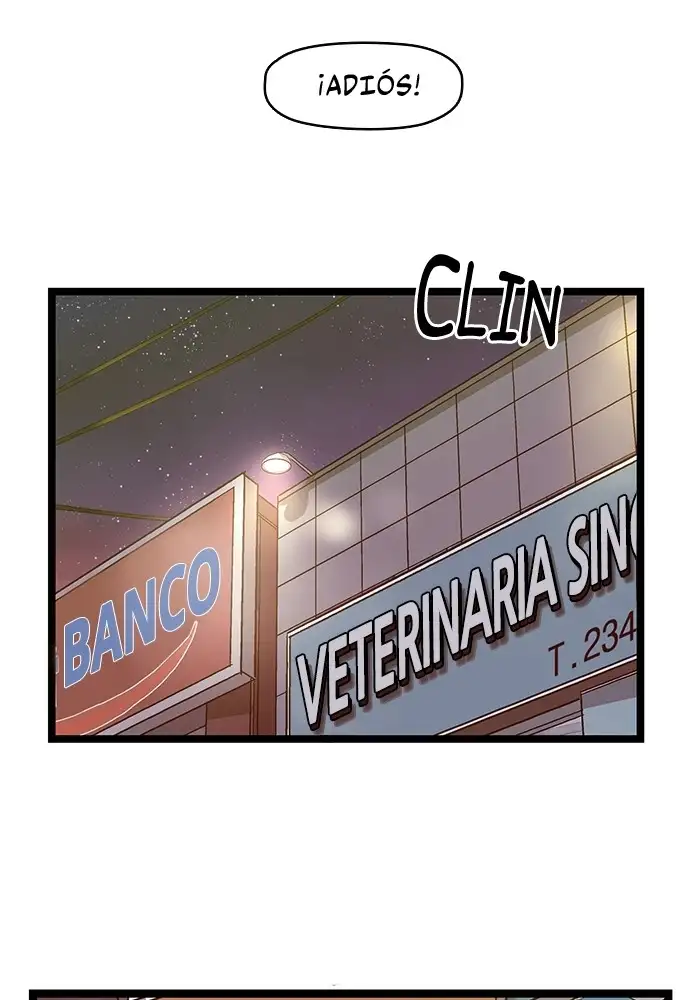 Weak Hero - Capítulo 51 - Página 12 - LectorTMOo