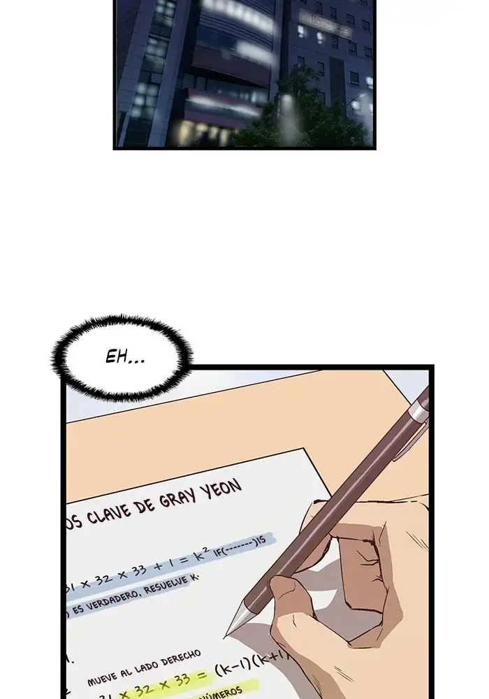 Weak Hero - Capítulo 51 - Página 23 - LectorTMOo