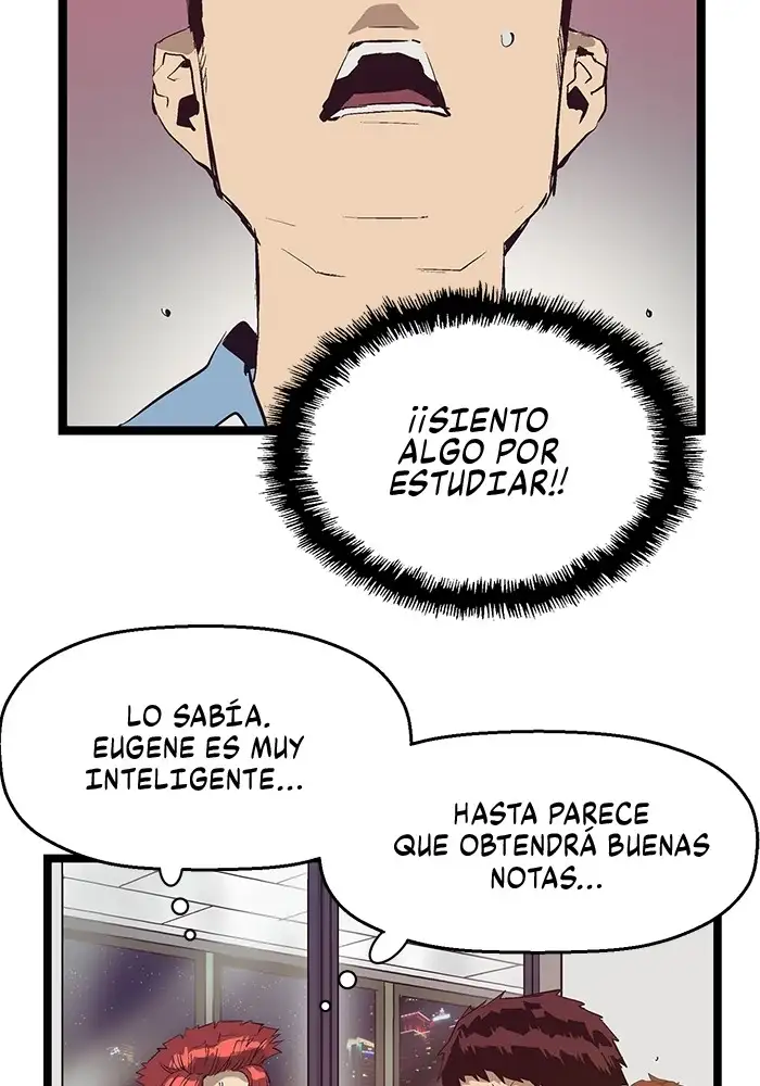 Weak Hero - Capítulo 51 - Página 26 - LectorTMOo