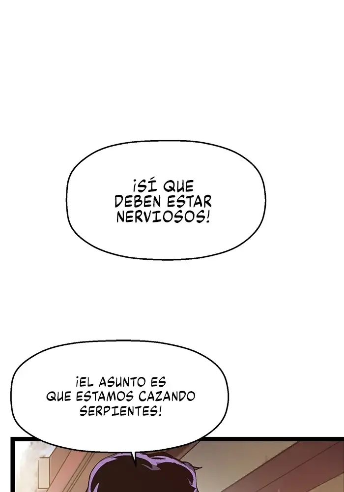Weak Hero - Capítulo 51 - Página 46 - LectorTMOo