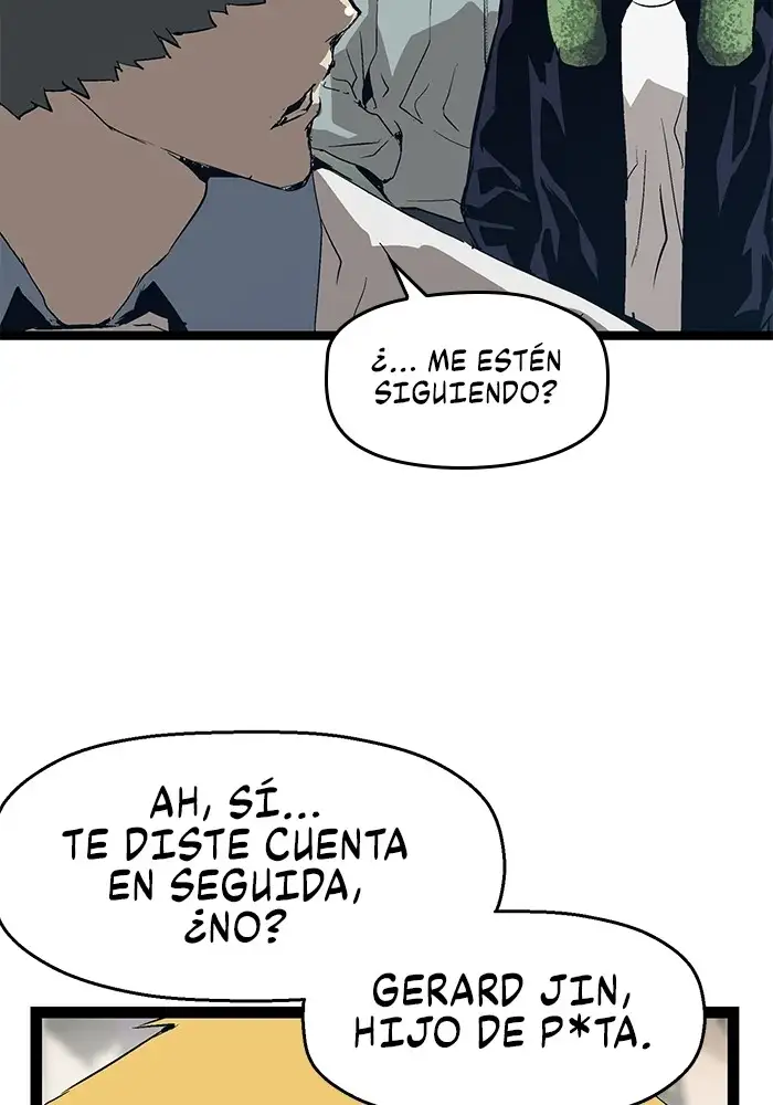 Weak Hero - Capítulo 51 - Página 59 - LectorTMOo