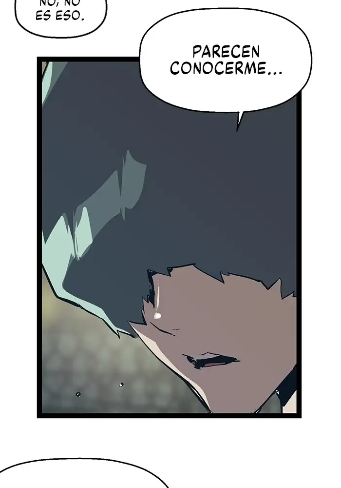 Weak Hero - Capítulo 51 - Página 66 - LectorTMOo