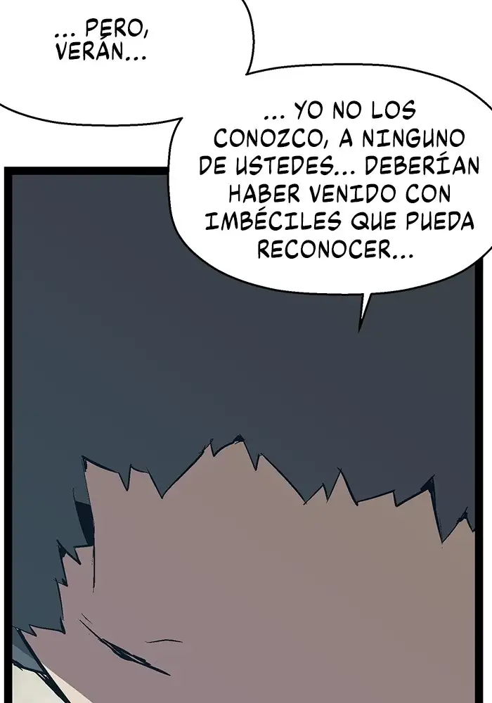 Weak Hero - Capítulo 51 - Página 67 - LectorTMOo