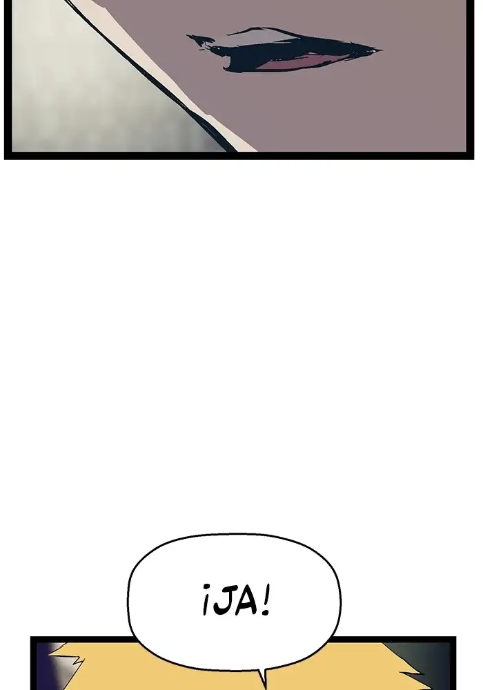 Weak Hero - Capítulo 51 - Página 68 - LectorTMOo