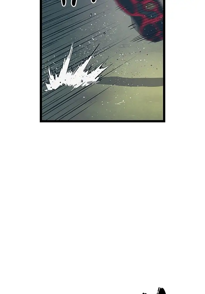 Weak Hero - Capítulo 51 - Página 75 - LectorTMOo