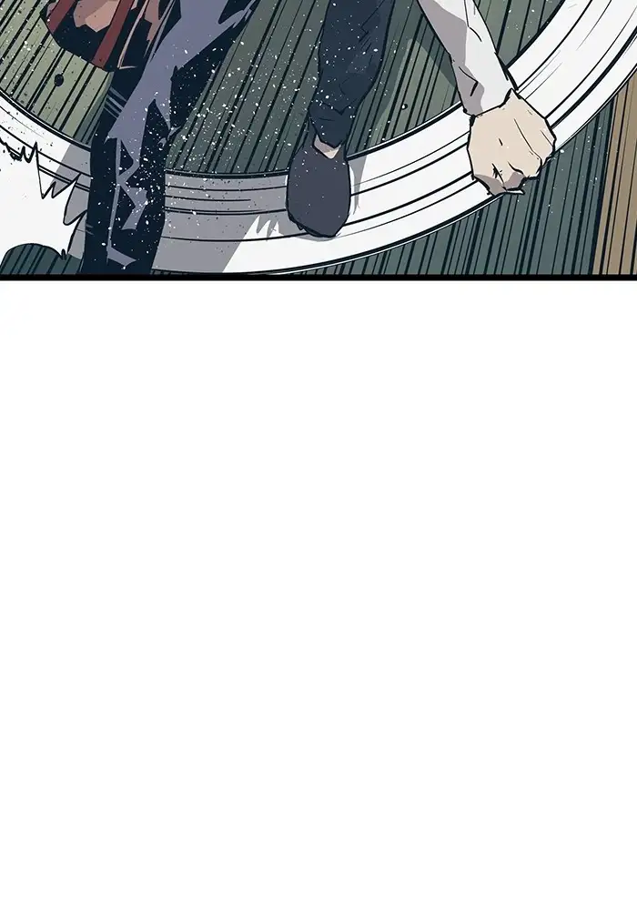 Weak Hero - Capítulo 51 - Página 77 - LectorTMOo