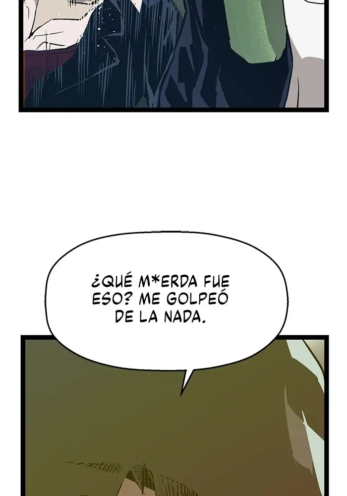 Weak Hero - Capítulo 52 - Página 5 - LectorTMOo