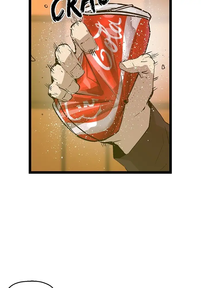 Weak Hero - Capítulo 52 - Página 17 - LectorTMOo