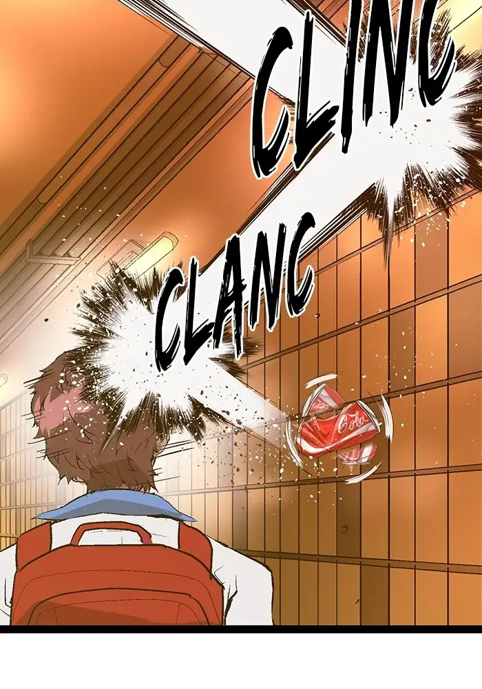 Weak Hero - Capítulo 52 - Página 19 - LectorTMOo