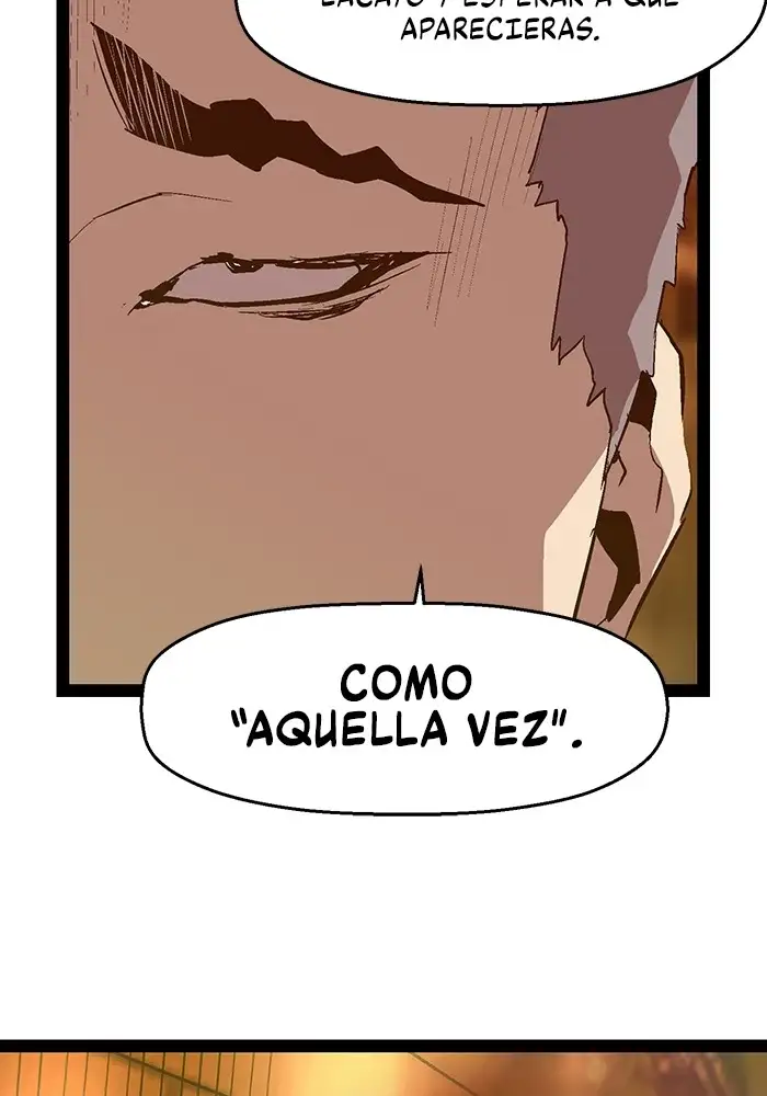 Weak Hero - Capítulo 52 - Página 27 - LectorTMOo