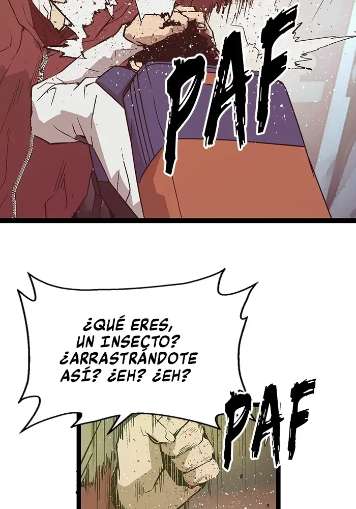 Weak Hero - Capítulo 52 - Página 69 - LectorTMOo