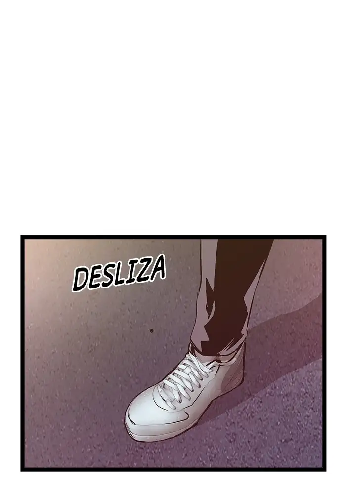 Weak Hero - Capítulo 52 - Página 77 - LectorTMOo
