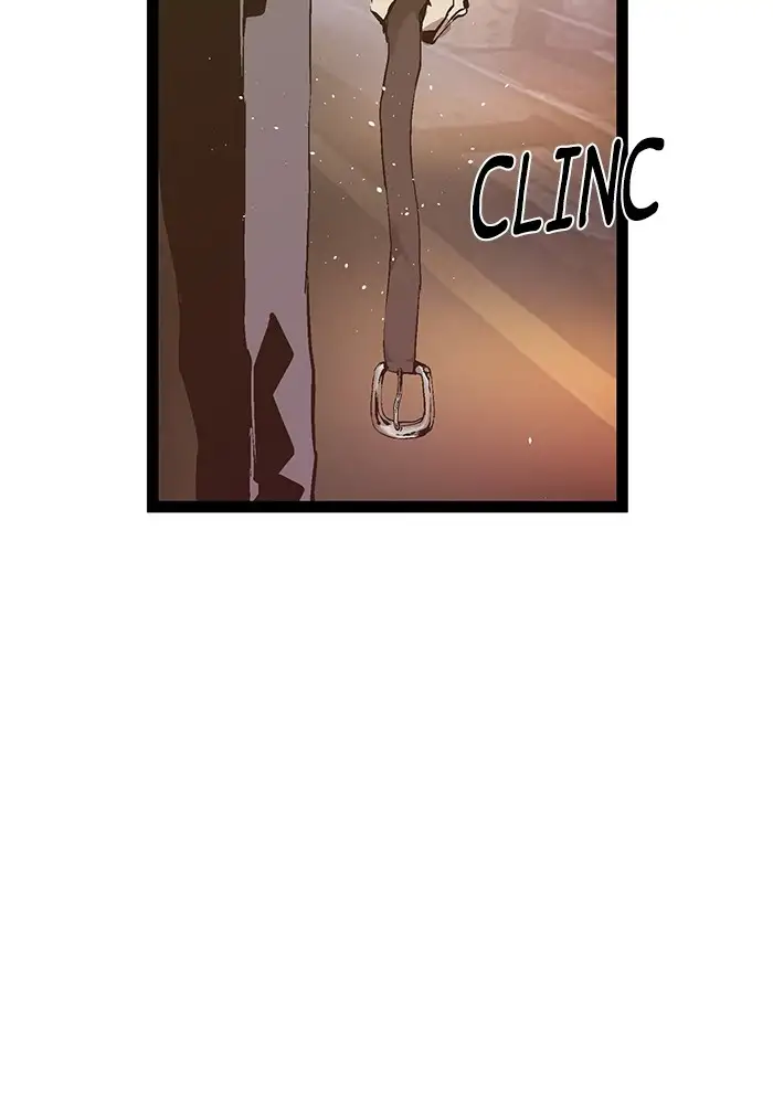 Weak Hero - Capítulo 52 - Página 81 - LectorTMOo