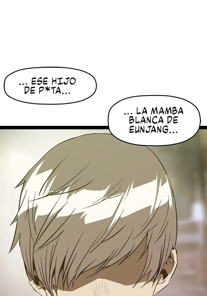 Weak Hero - Capítulo 52 - Página 82 - LectorTMOo