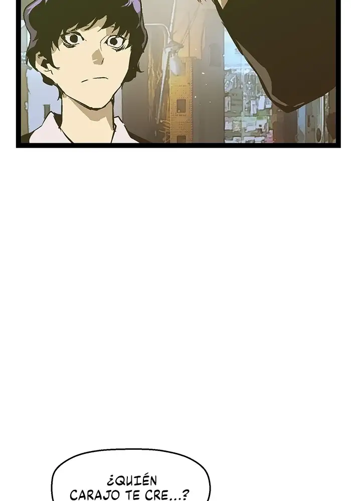 Weak Hero - Capítulo 52 - Página 84 - LectorTMOo