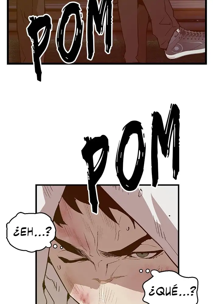 Weak Hero - Capítulo 53 - Página 13 - LectorTMOo