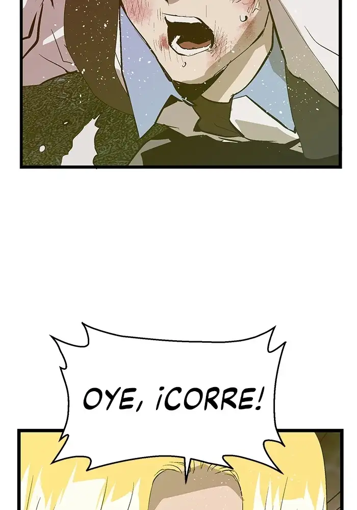 Weak Hero - Capítulo 53 - Página 17 - LectorTMOo