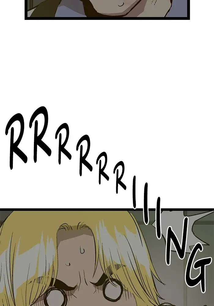 Weak Hero - Capítulo 53 - Página 31 - LectorTMOo