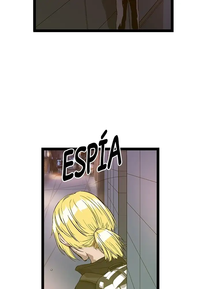 Weak Hero - Capítulo 53 - Página 42 - LectorTMOo