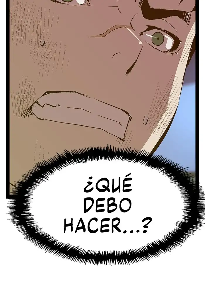 Weak Hero - Capítulo 53 - Página 54 - LectorTMOo