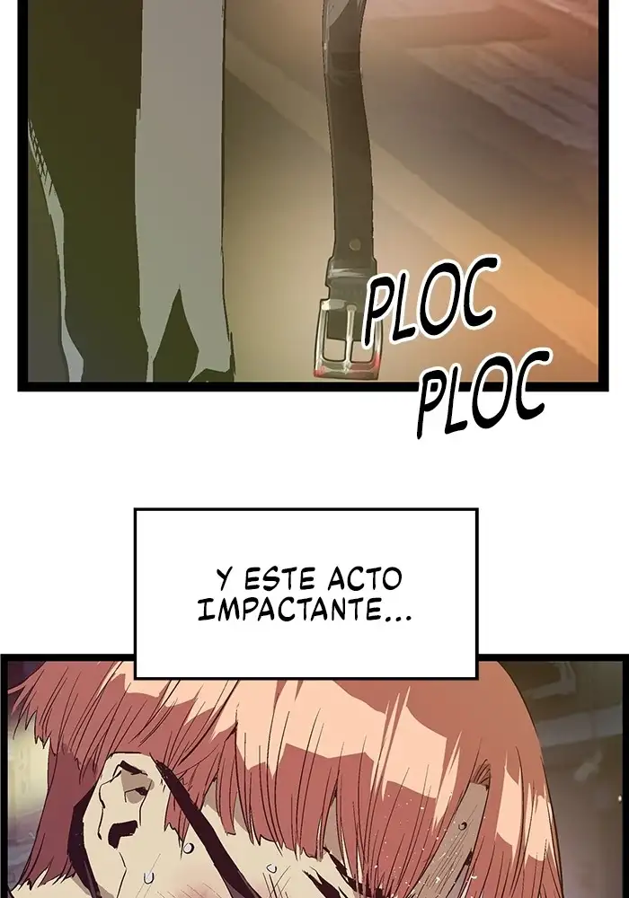 Weak Hero - Capítulo 53 - Página 61 - LectorTMOo