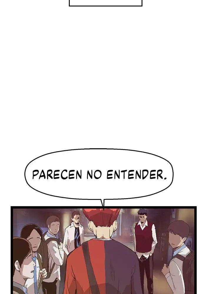 Weak Hero - Capítulo 53 - Página 68 - LectorTMOo