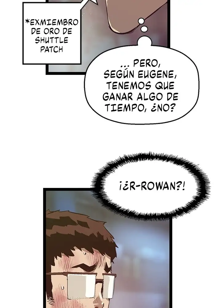 Weak Hero - Capítulo 53 - Página 70 - LectorTMOo