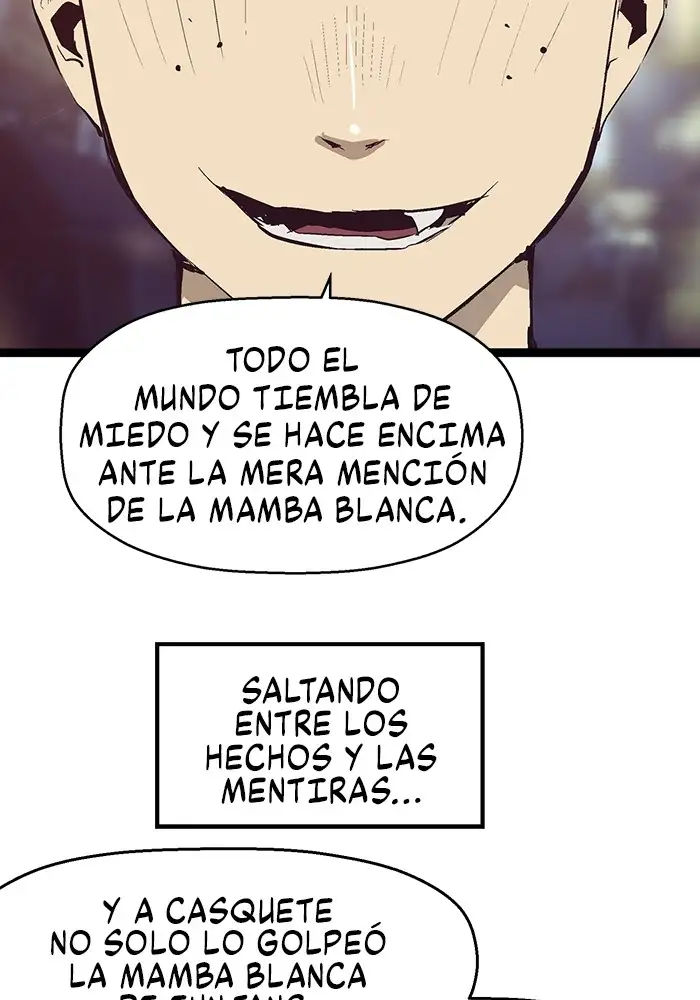 Weak Hero - Capítulo 53 - Página 75 - LectorTMOo