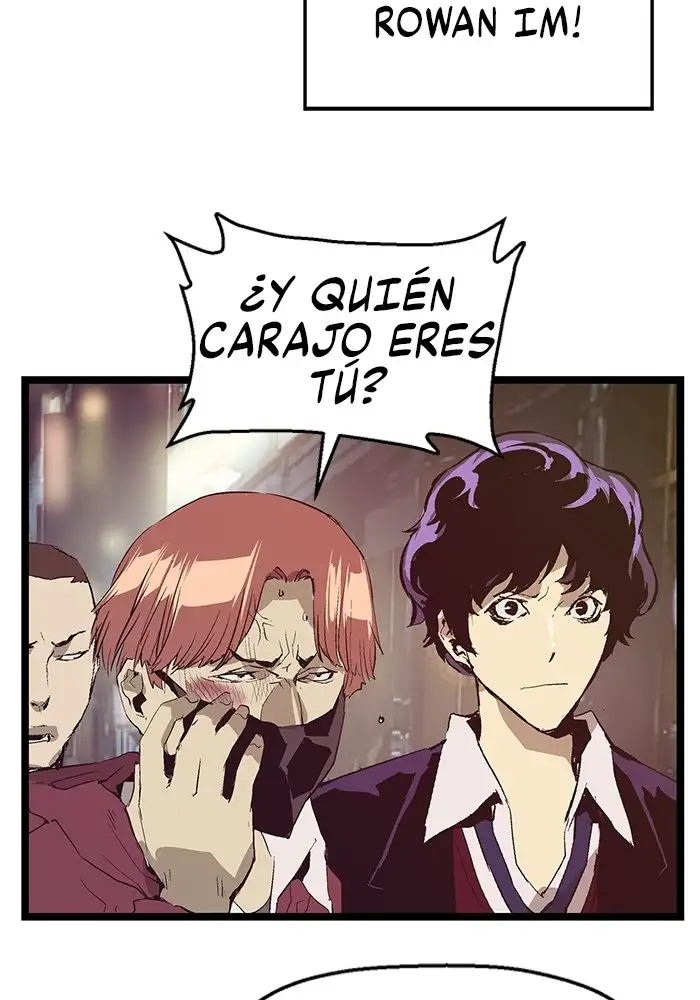 Weak Hero - Capítulo 53 - Página 78 - LectorTMOo