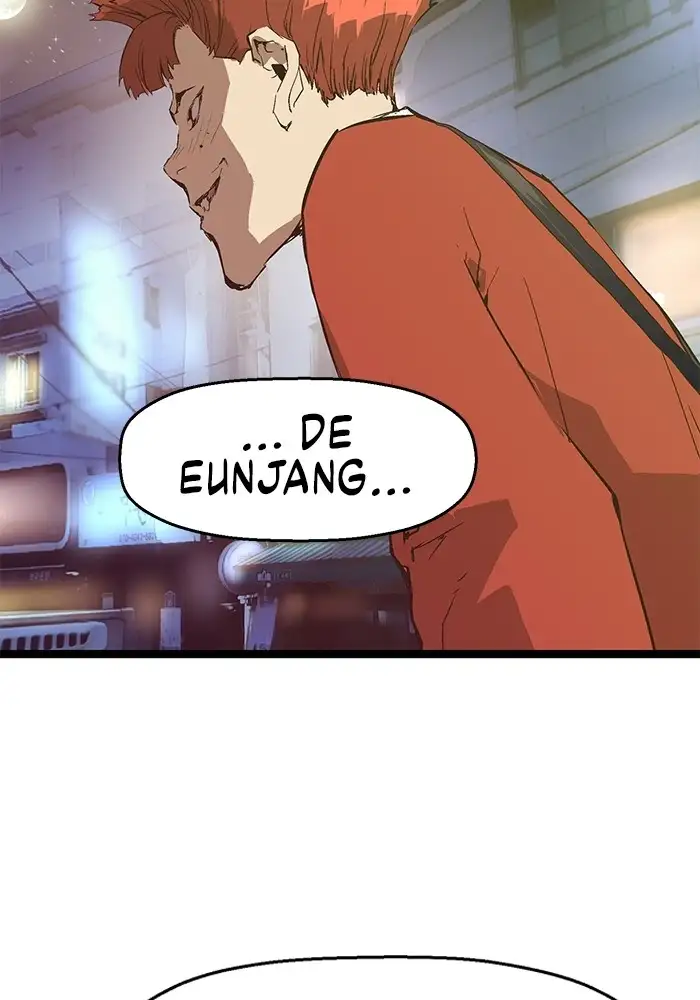Weak Hero - Capítulo 53 - Página 80 - LectorTMOo