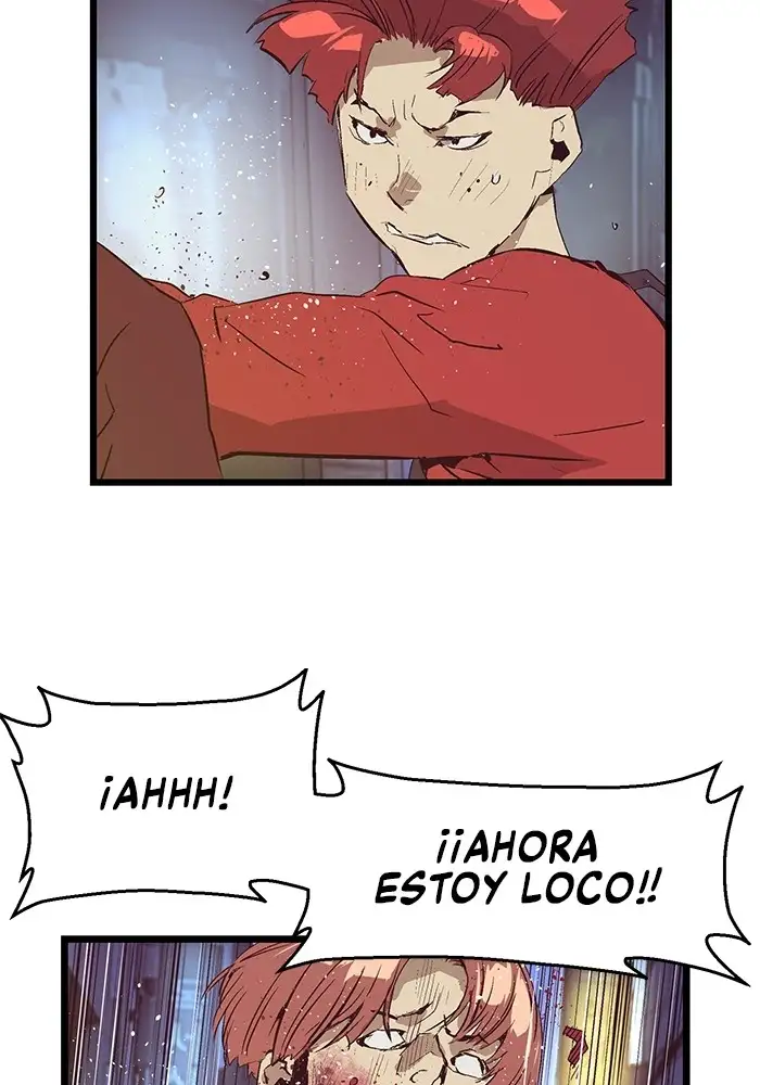 Weak Hero - Capítulo 54 - Página 24 - LectorTMOo
