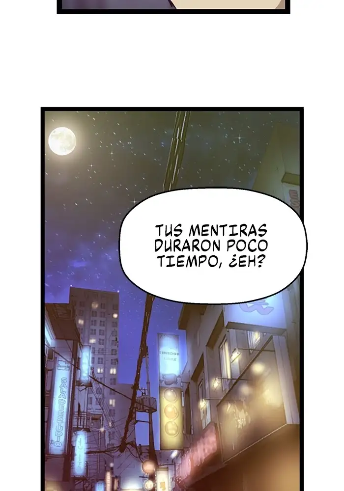 Weak Hero - Capítulo 54 - Página 44 - LectorTMOo