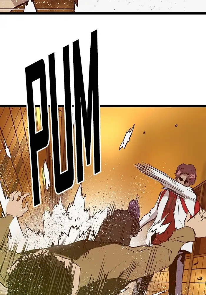 Weak Hero - Capítulo 54 - Página 67 - LectorTMOo