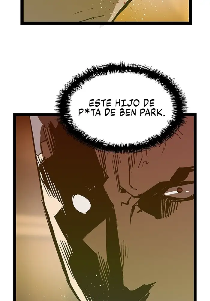 Weak Hero - Capítulo 54 - Página 69 - LectorTMOo