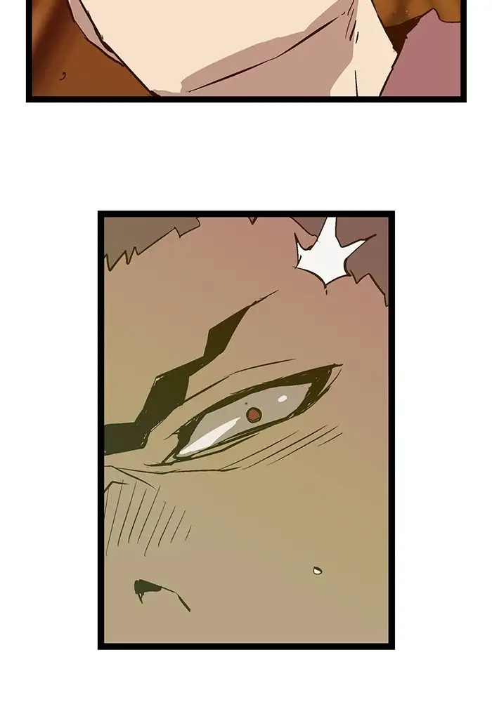 Weak Hero - Capítulo 54 - Página 74 - LectorTMOo