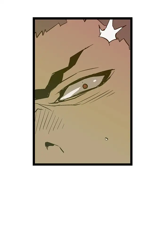 Weak Hero - Capítulo 55 - Página 3 - LectorTMOo