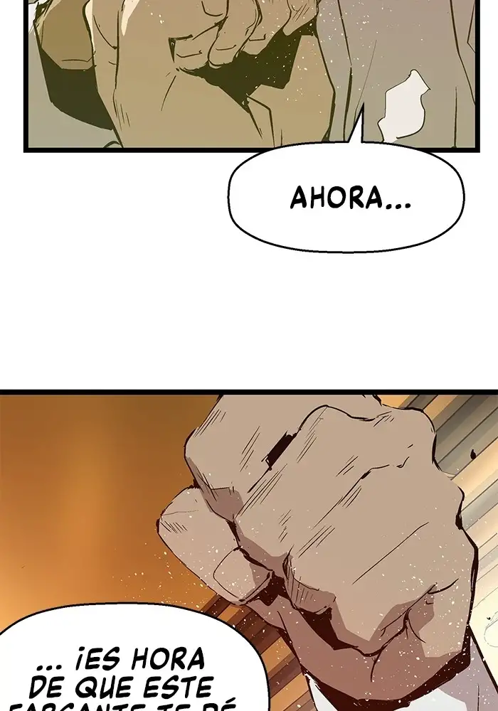 Weak Hero - Capítulo 55 - Página 5 - LectorTMOo