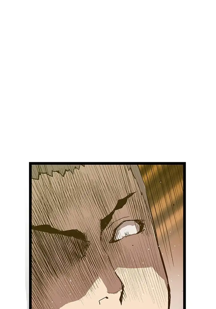 Weak Hero - Capítulo 55 - Página 7 - LectorTMOo