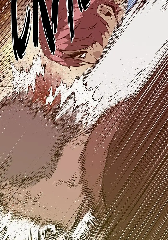 Weak Hero - Capítulo 55 - Página 10 - LectorTMOo