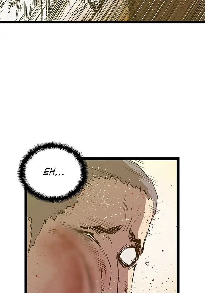 Weak Hero - Capítulo 55 - Página 11 - LectorTMOo