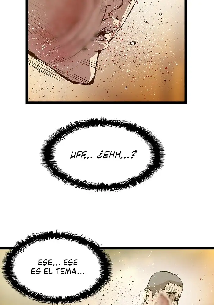 Weak Hero - Capítulo 55 - Página 12 - LectorTMOo