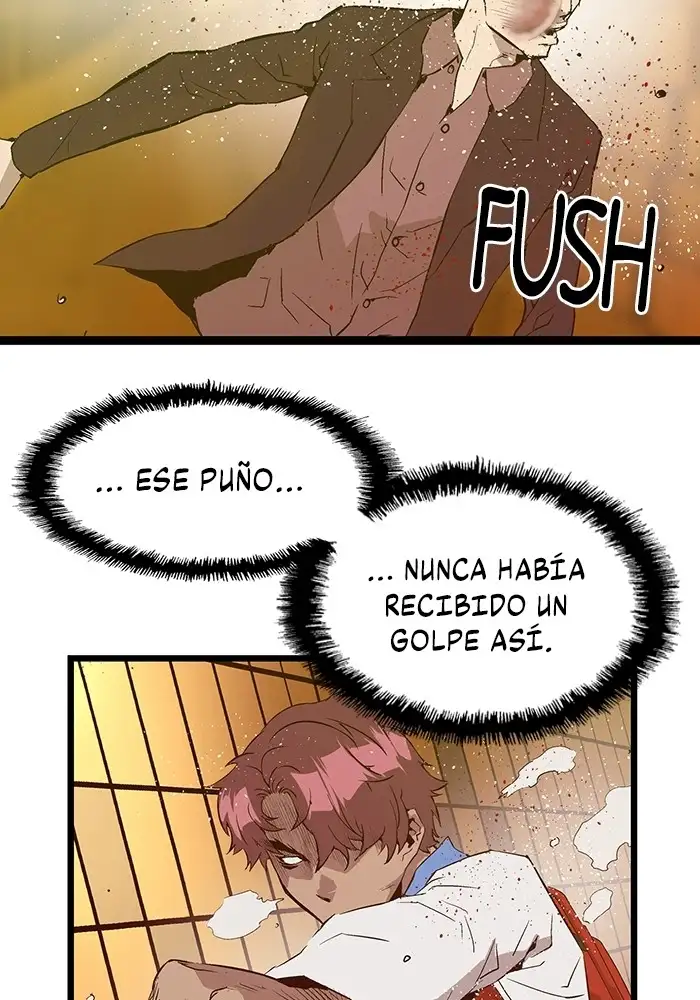 Weak Hero - Capítulo 55 - Página 13 - LectorTMOo