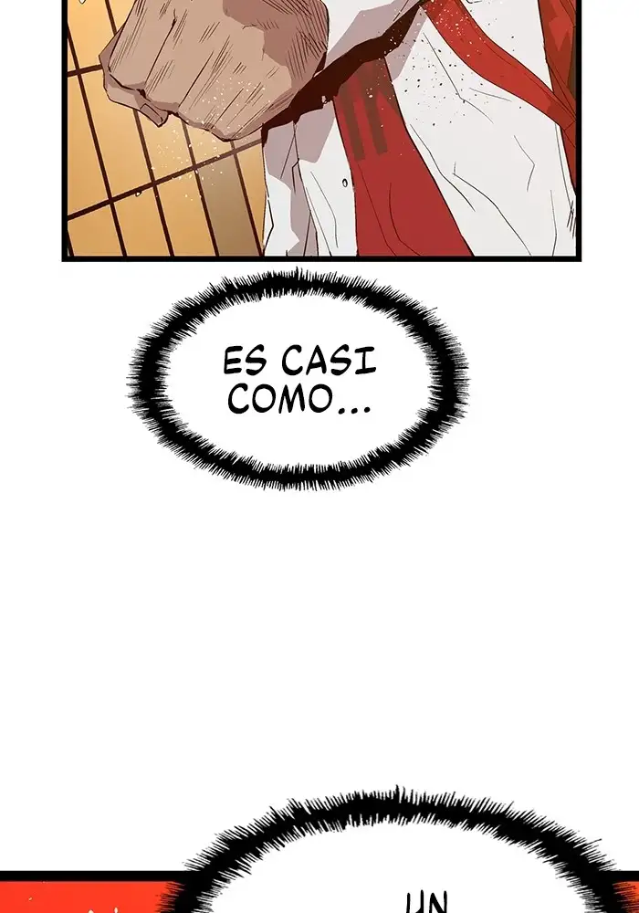 Weak Hero - Capítulo 55 - Página 14 - LectorTMOo