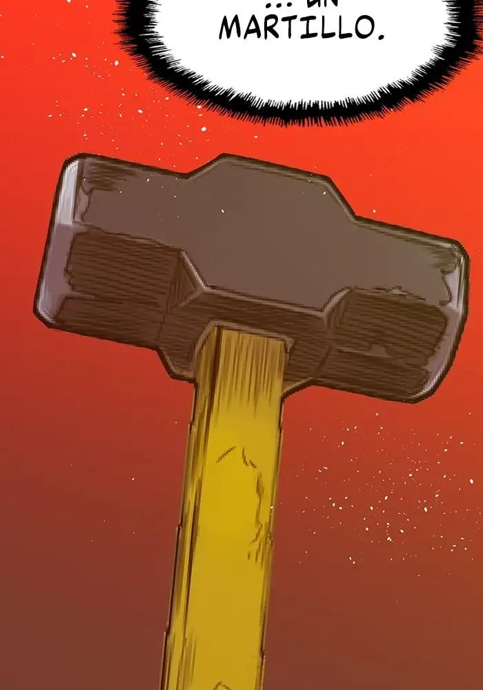 Weak Hero - Capítulo 55 - Página 15 - LectorTMOo