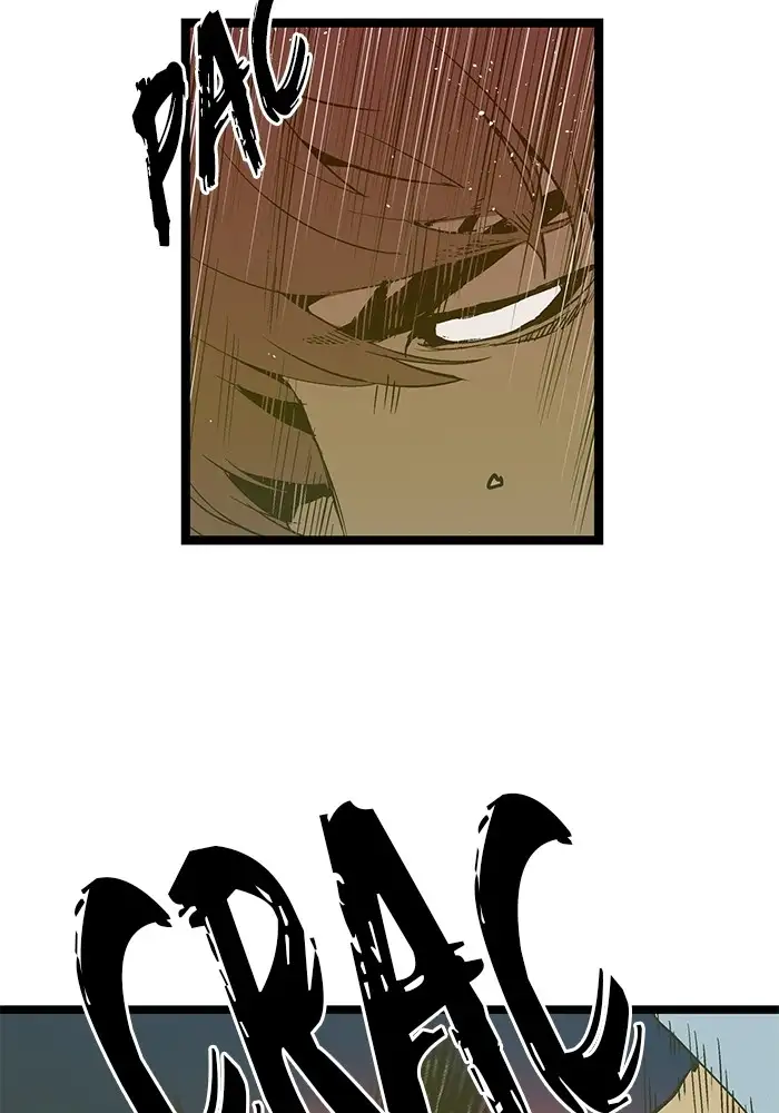 Weak Hero - Capítulo 55 - Página 21 - LectorTMOo
